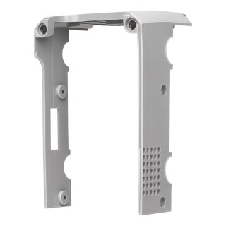 Bambu Lab FAE006 P1/X1 Toolhead Middle Housing