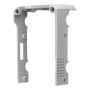 Bambu Lab FAE006 P1/X1 Toolhead Middle Housing