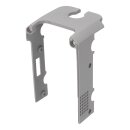 Bambu Lab FAE006 P1/X1 Toolhead Middle Housing