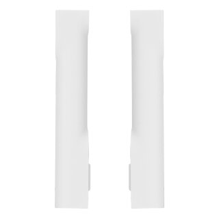 Bambu Lab FAE007 A1 Toolhead Rear Housing