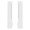 Bambu Lab FAE007 A1 Toolhead Rear Housing