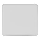 Bambu Lab FAE007 A1 Toolhead Rear Housing