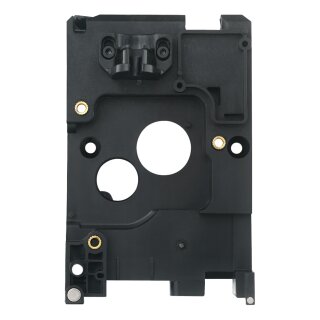 Bambu Lab X1/P1 Toolhead Front Carriage
