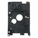 Bambu Lab X1/P1 Toolhead Front Carriage