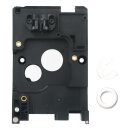 Bambu Lab X1/P1 Toolhead Front Carriage