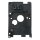 Bambu Lab X1/P1 Toolhead Front Carriage
