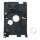Bambu Lab X1/P1 Toolhead Front Carriage