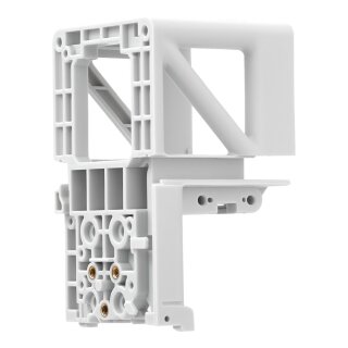 Bambu Lab A1 Tool Head Block
