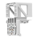 Bambu Lab A1 Tool Head Block