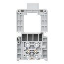 Bambu Lab A1 Tool Head Block