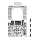 Bambu Lab A1 Tool Head Block