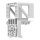 Bambu Lab A1 Tool Head Block