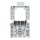 Bambu Lab A1 Tool Head Block