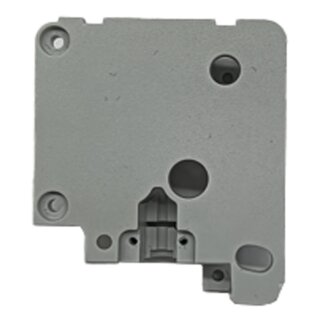 Bambu Lab A1 Extruder Unit Front Cover