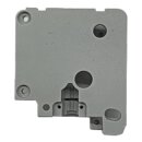 Bambu Lab FAE019 A1 Extruder Unit Front Cover