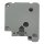 Bambu Lab A1 Extruder Unit Front Cover