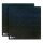 Bambu Lab X1/P1/A1 3D-Effektfolien