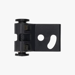 Bambu Lab FAZ009 P1 PTFE-Schlauchverbinder