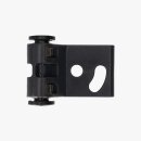 Bambu Lab FAZ009 P1 PTFE-Schlauchverbinder