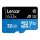 Bambu Lab P1/X1/A1 microSD Card 32 GB
