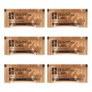 Bambu Lab Lubricant Grease
