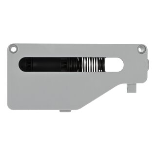 Bambu Lab SA003 Filamentpuffer P1/X1C