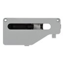 Bambu Lab SA003 Filamentpuffer P1/X1C