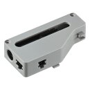 Bambu Lab SA003 Filamentpuffer P1/X1C