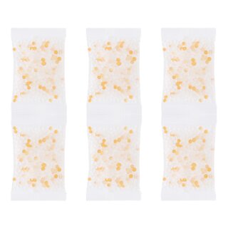 Bambu Lab Trockenmittel für AMS, 6er-Pack