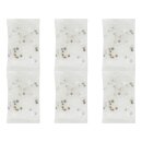 Bambu Lab SAA029 Trockenmittel für AMS, 6er-Pack