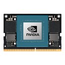 NVIDIA Jetson Orin NX Module