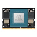 NVIDIA Jetson Orin Nano Module