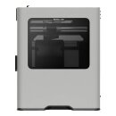 Bambu Lab H2D 3D-Drucker