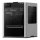 Bambu Lab H2D 3D-Drucker