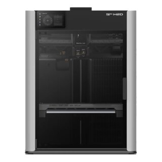 Bambu Lab H2D 3D-Drucker