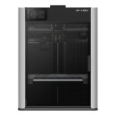 Bambu Lab H2D 3D-Drucker