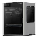 Bambu Lab H2D 3D-Drucker
