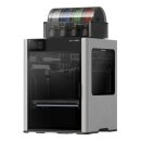 Bambu Lab H2D AMS Combo 3D Printer
