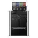 Bambu Lab H2D AMS Combo 3D Printer