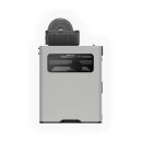 Bambu Lab H2D AMS Combo 3D Printer