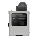 Bambu Lab H2D AMS Combo 3D Printer
