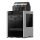 Bambu Lab H2D AMS Combo 3D Printer