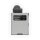 Bambu Lab H2D AMS Combo 3D Printer
