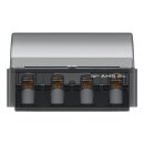 Bambu Lab AMS 2 Pro