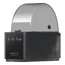 Bambu Lab AMS HT