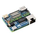 Waveshare 21726 CM4-NANO-B