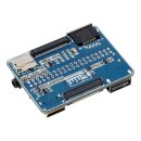 Waveshare 21726 CM4-NANO-B