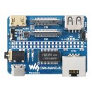 Waveshare 21726 CM4-NANO-B