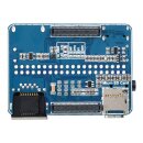 Waveshare 21726 CM4-NANO-B