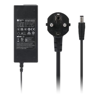 Bambu Lab AMS 2 Pro Switching Adapter
